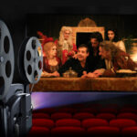 Le Molière imaginaire Olivier Py