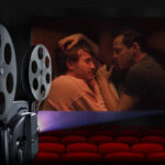 Sans jamais nous connaître : Paul Mescal et Andrew Scott