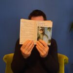 Un animal doué de raison Robert Merle