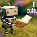 Bilan culturel Mars 2024