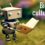 Mai 2025, le bilan culturel