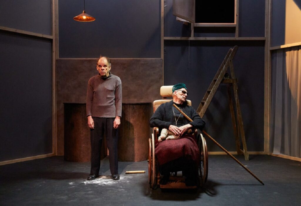 fin-de-partie-osinski-jacques © Pierre Grosbois