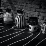 La cachette Baro d'evel