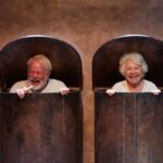 fin-de-partie-osinski-jacques © Pierre Grosbois