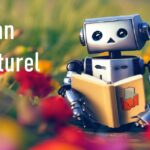 bilan culturel avril 2024 © Culture déconfiture