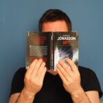 Sott Ragnar Jonasson Critique Avis