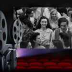 Il reste encore demain c'è ancora domani