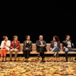 Jours de joie arne lygre stéphane Braunschweig