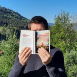 La promesse Friedrich Durrenmatt © Culture déconfiture