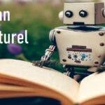 Bilan culturel Mai 2024 © Culture déconfiture