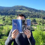 Raymond Naves un humaniste en résistance Pierre Petremann © Culture déconfiture