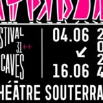 Festival de Caves 2024