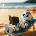 Bilan culturel été 2024