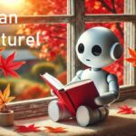 Bilan culturel septembre 2024 © Culture déconfiture