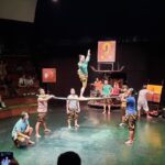 Phare Circus Siem Reap © Culture déconfiture