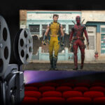 Deadpool & Wolverine