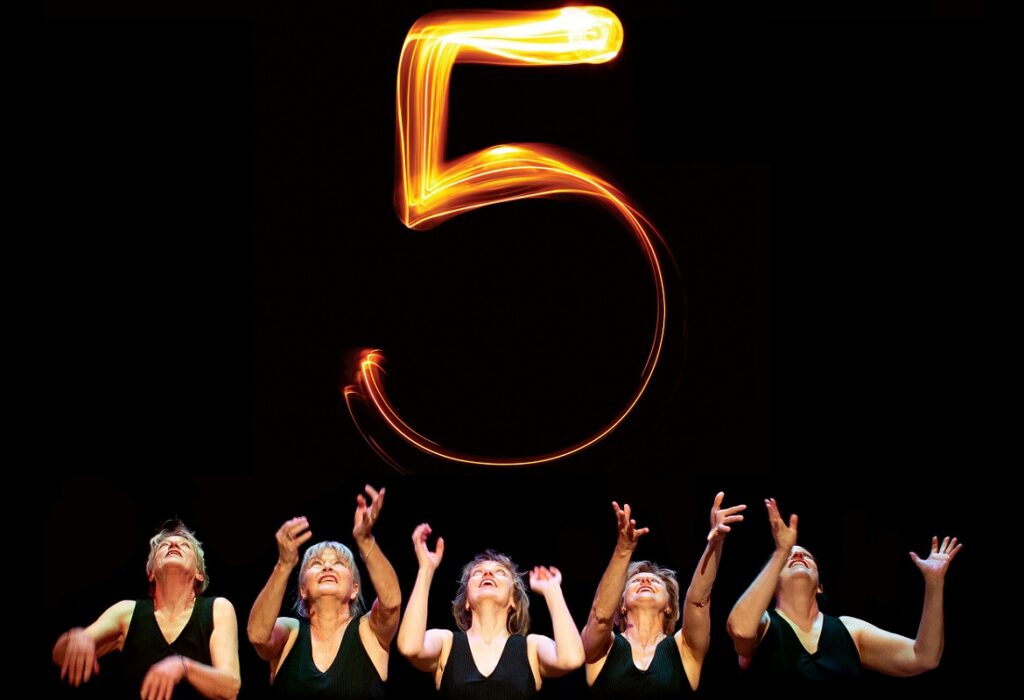 5 Théâtre du visiteur Octobre 2024