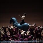 Don Juan © David Herrero