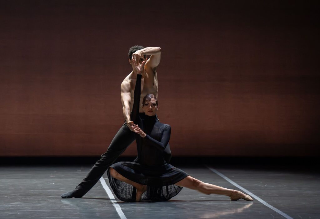 Don Juan © David Herrero