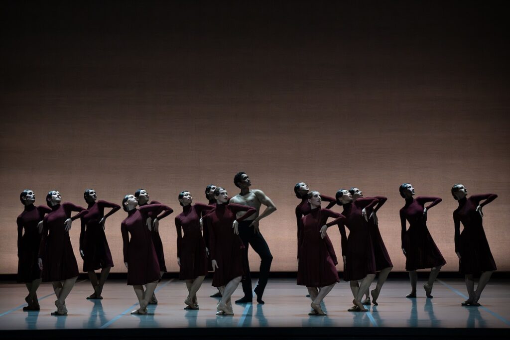 Don Juan © David Herrero