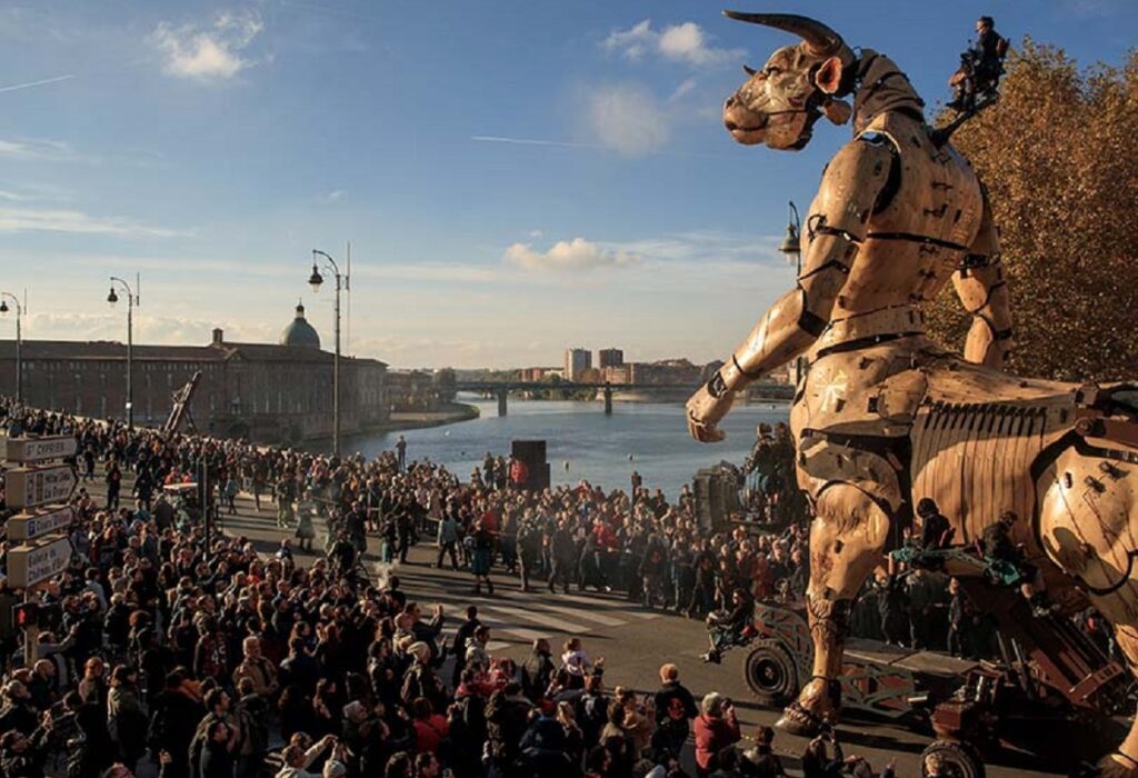 Gardien-du-temple © Patrice Nin