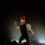 Laura Calu © Marie Liesse Doré