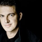 Philippe Jaroussky
