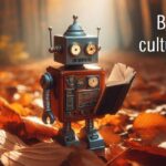 Bilan culturel novembre 2024 © Culture déconfiture