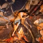 invisibili (cie111) © Rosellina Garbo