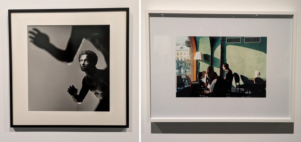 Abattoirs ouvrir les yeux © Culture déconfiture