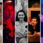 Top 10 Flop Films 2024 © Culture déconfiture