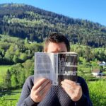 La zone du dehors Alain Damasio Avis Critique Citation Extrait © Culture déconfiture