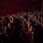 Agenda spectacle Spectateurs