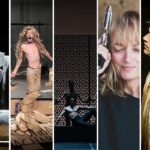 Top 10 spectacles 2024 Toulouse © Culture déconfiture