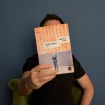 Fort Alamo Fabrice Caro © Culture déconfiture