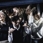 Illusions (Ivan Viripaev / Galin Stoev) © Marie Liebig