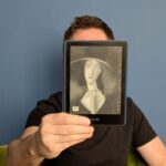 Une chambre à soi Virginia Woolf