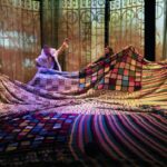 women-in-troy-©-sanne-peper