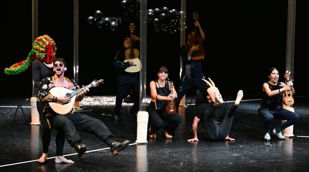 bate-fado-jonas-lander © da-productions