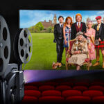 God save the tuche critique avis