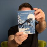 L'appel de la forêt Jack London © Culture déconfiture