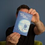 On ira voir la main demain ou dimanche Marie-Cécile Fourès