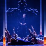 bate-fado-jonas-et-lander © jose-caldeira