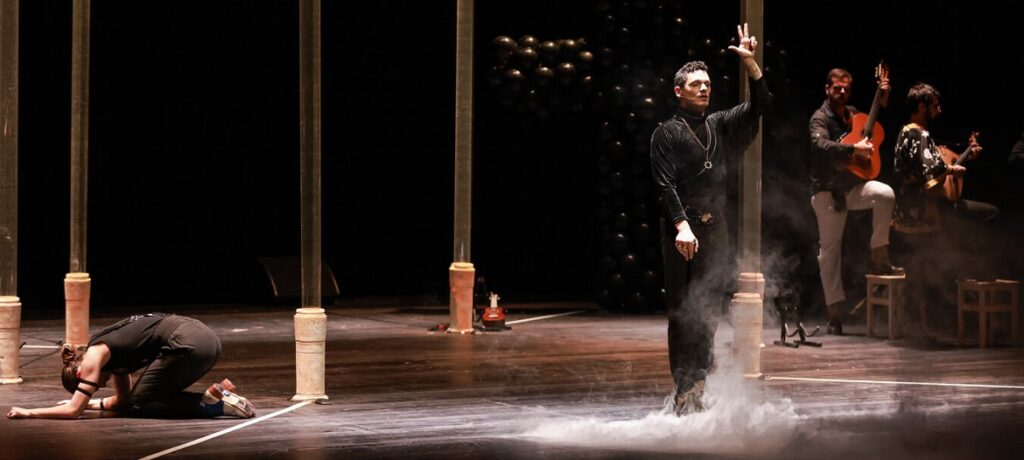 bate-fado-jonas-lander © da-productions