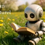 Bilan mars 2025 © Culture déconfiture