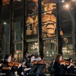 Concert Halle de la machine 01032025 © Culture déconfiture