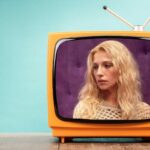 série Culte Loft story