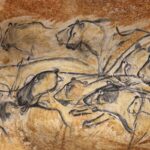 Grotte Chauvet 2 en famille