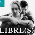 Libre(s) Marie Cécile Fourès Christophe Blanchet Théâtre de Poche