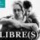 Libre(s) au Théâtre de Poche [CRITIQUE]